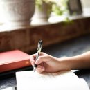 선의힐링센타 이미지