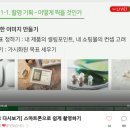 홍익대학교 세무대학원 | 1인 사업가들에게 꼭 필요한 정보를 모두 모은 네이버 파트너 스퀘어 tv