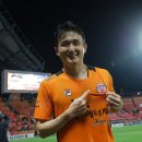 (주)제주자원 이데일리