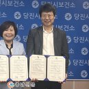 김한식재활의학과의원 이미지