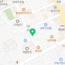 심봉사도로케경남