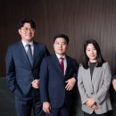 엘케이파트너스 이미지