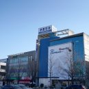 익산푸른안과의원 이미지