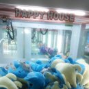 인형뽑기PC 이미지