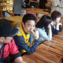 대리마을(2) 이미지