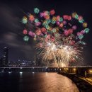 시온부동산중개법인 이미지