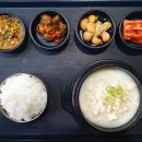 강릉대관령(인천)휴게소 이미지