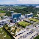 미래농업 이미지