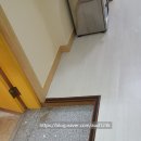 장동초등학교병설유치원 이미지