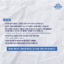 너무 늦은 2024 블루웨이브 후기