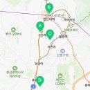 아쉐르 산후조리원 은평점 이미지