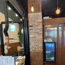 여수고기맛집 황제세트 한우고기맛 좋은 한우정육식당 소마담