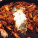 춘천명물닭갈비 이미지