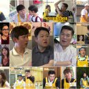 아이나라 서울경제
