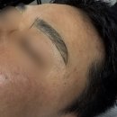 석교빌딩 | 서울 강남구 역삼동✨️자연눈썹 꼼꼼하고 나의 취향에 딱 맞게 맞춤디자인 해주는 리앤시뷰티✍️