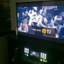 옥동노래연습장 이미지