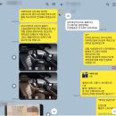 벤츠 GLE450 4matic 리스 출고후기로 증명합니다!!! (단연 인채아빠)