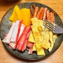 참사랑김밥 이미지