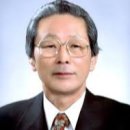 【김동렬 金棟列(1926 ~ 2008)】 &#34;항일운동가 정태옥의 도피 지원, 첫 시집 『조춘(早春)』 발간&#34; 이미지