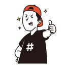 동촌횟집 이미지