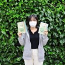 양주시농업기술센터 이미지