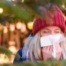 Natale con Covid e influenza? 이미지