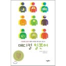 예스메디컬 이미지