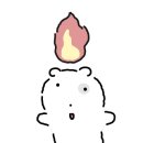 댕기 노래연습장 이미지