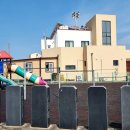 서부 어르신사랑방 이미지