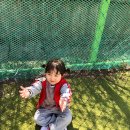 풍호체육공원 이미지