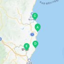 세븐일레븐 영덕축산점 이미지