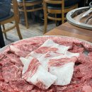 [용인 처인구] &#39;원일가마솥설렁탕&#39; 한우 스페셜 및 살치살 후기
