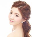 나인애플 이미지