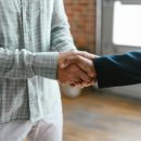 고영학 행정사 사무소 이미지