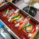 제주리시온 관광호텔 이미지