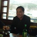 해명초교 이미지