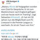 엔도메디칼 이미지