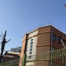 북악중학교 입구 | 서울 토익시험장 추천