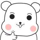 서종 힐링캠핑장 이미지