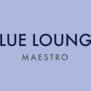 블루라운지 이미지