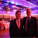 라이안성형외과의원 이미지