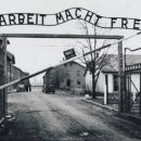 삶의 보람 이미지