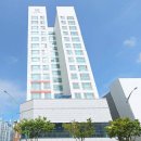 수송프라임 이미지