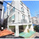 부곡부동산중개사무소 이미지