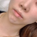 아프로익산점 이미지