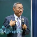 애터미 안산상록센터