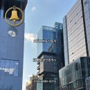 BLOCK77 이미지
