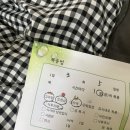 삼성튼튼연합의원 이미지