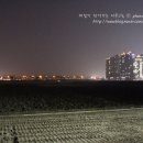 참좋은육가공