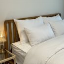 속초해변펜션 이미지